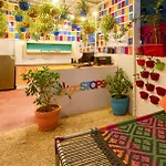 Gostops Lite Jaipur